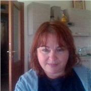 Docente di ruolo esperienza ventennale, disponibile da remoto per ripetizioni a scuole di ogni ordine egrado